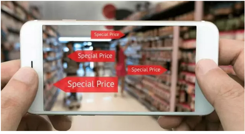 美国超市股票崩盘,Costco 沃尔玛都要完蛋? - 木买蚂蚁 - hfzhangping的博客 美国超市股票崩盘,Costco 沃尔玛都要完蛋? - 木买蚂蚁 - hfzhangping的博客