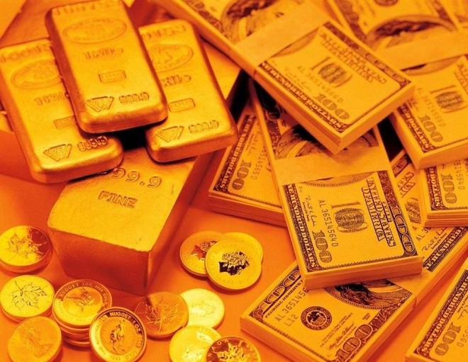 德林社: 温州帮老巢被端啦 我个人经济比较困