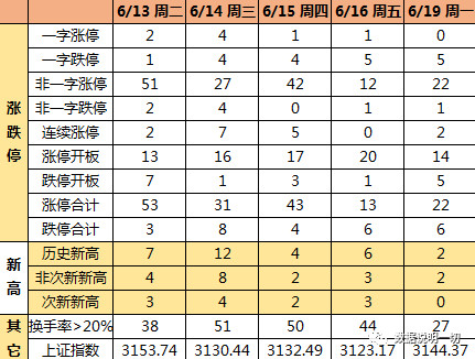 15cbf75c4452efb3feea13c7.png!custom660.jpg