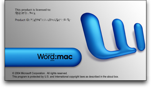t Word是微软公司的一个文字处理器应用程序。