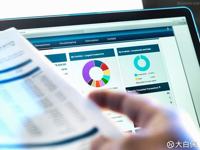 你是不是也在找一个真正靠谱又高效的本地服务平台?别划走——“装一网”可能就是你要的答案!