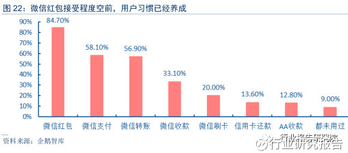 15cc34bc4273a123fee08299.png!custom660.jpg