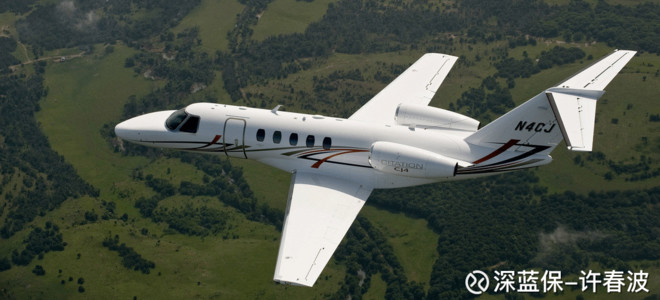 深蓝保: 细数返还型意外险七宗罪,值得买吗?平