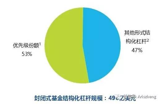 景顺长城新兴成长混合A(景顺成长)基金净值查询(260108)博鱼体育- 博鱼体育官方网站- 博鱼体育最新网址