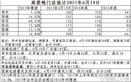 15cc58693f945763fc29b35a.png!custom660.jpg