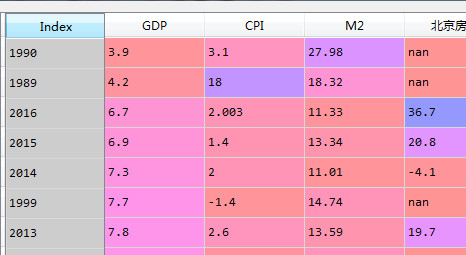 15cc62e1f5b479b3fe151566.png!custom660.jpg