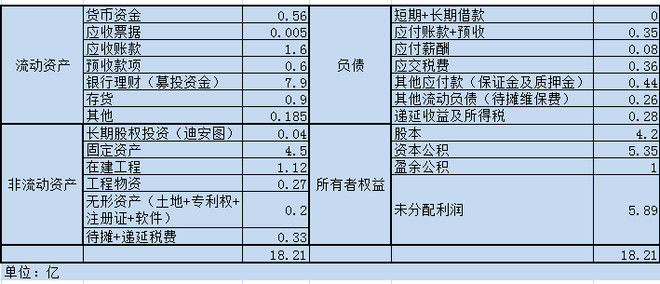 15cc82ff75649513fe95fdda.png!custom660.jpg