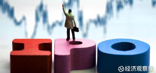 拉夏贝尔(06116)_拉夏贝尔股票价格_拉夏贝尔