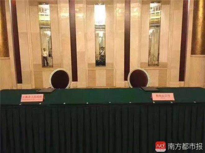 我是老村长: 特斯拉牵手上海电气 今天特斯拉与