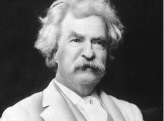 德林社: 炒股这事,真的跟智商相关吗? 编者按: 