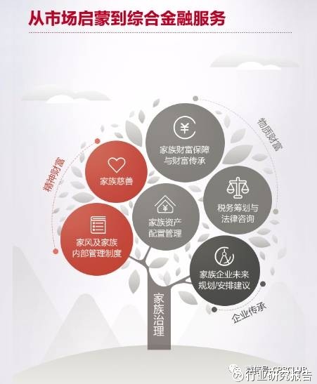 经济全球化的含义_经济全球化-意义-经济全球化(3)