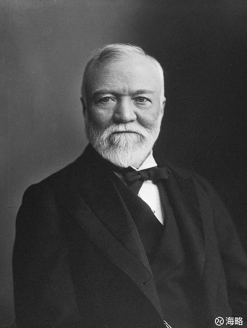 富豪们是如何教育子女理财的