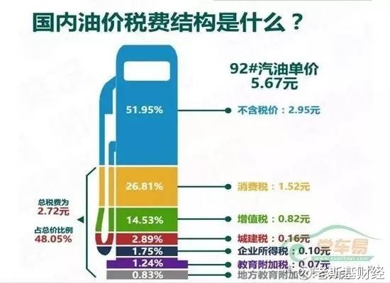 老斯基财经: 刘国梁是个好教练,但我支持C罗 刘