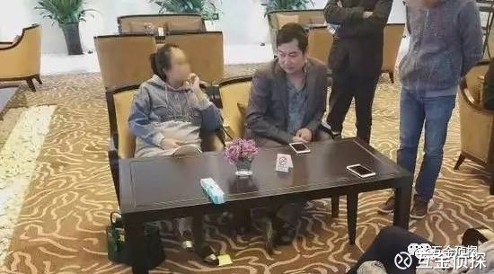 互金侦探: 上海中晋新进展:逾48亿本金未兑付!