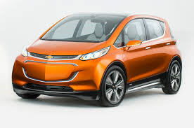 15ce708c7717893fef6635fa.png!custom660.jpg