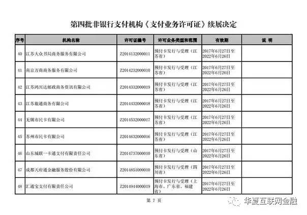 乐富排名_富乐国际学校图片(2)