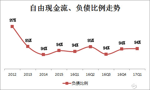 保险女业务员潜规则_银行业务员收入