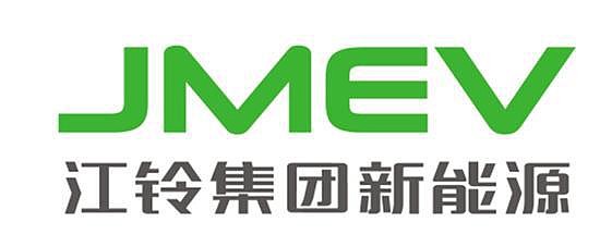 我没想太多,我想着董明珠都去投银隆新能源了,新三板刚好有一家质地好