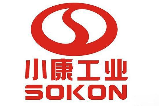 我没想太多,我想着董明珠都去投银隆新能源了,新三板刚好有一家质地好