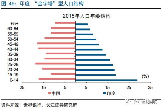 印度人均工资_印度毛霉菌(3)
