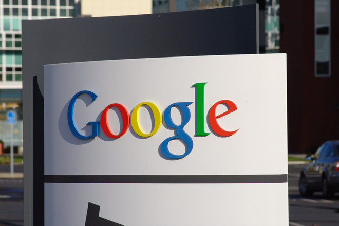 股票之路: 基本面分析之公司分析:教你如何识别