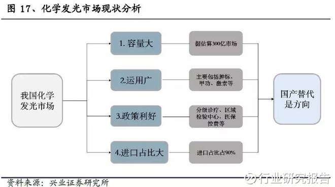 15cf1ba06bb30ba3fead9cc8.jpg!custom660.jpg