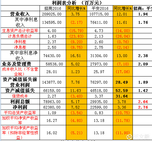 15cf2d73fed37693fbb82379.png!custom660.jpg