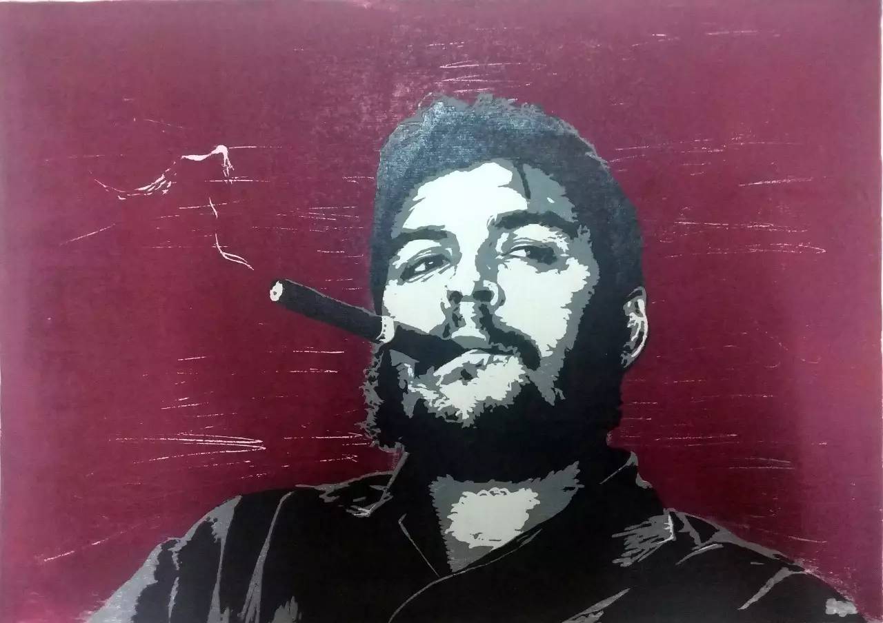没收私人财产,将所有在古巴的外国企业和本土民族资本强行收归国有