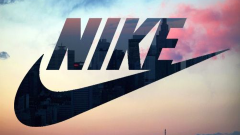 傲娇拒绝亚马逊多年,现在Nike自己打脸了? - 木买蚂蚁 - hfzhangping的博客 傲娇拒绝亚马逊多年,现在Nike自己打脸了? - 木买蚂蚁 - hfzhangping的博客