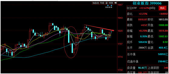 概念股和题材股的区别是什么 15cf843fa874bde3fc3dd2dd.png!custom660.jpg