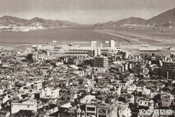 华商韬略: 这个香港人捐给国家10多亿,每天生活