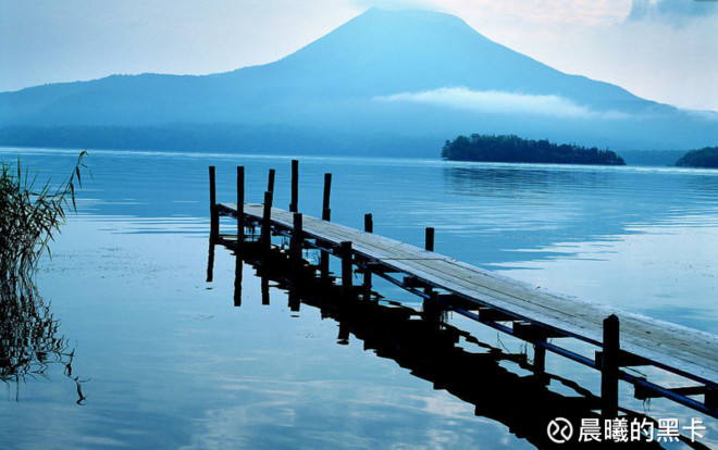 晨曦的黑卡: 对最近开板新股的分析总结(6.19-