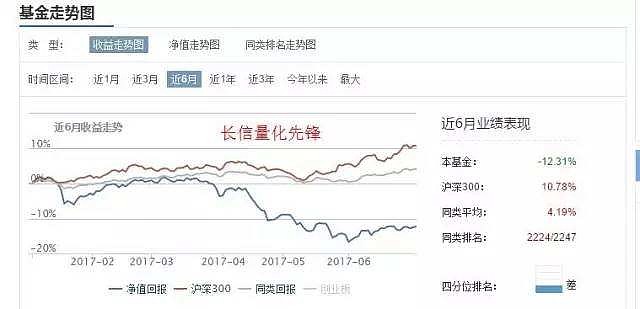 博鱼体育- 博鱼体育官方网站- 博鱼体育APP下载湖南汽车工程职业大学首次获批国家自然科学基金项目
