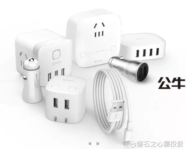 15d064949c75ea13fc173dbb.png!custom660.jpg