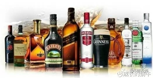 世界上著名的酒 15d086728d26b463fbf23810.jpg!custom660.jpg