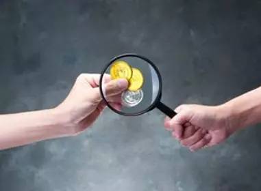 网贷天眼专栏号: 唐小僧低调挥别瑞宝力源 伪