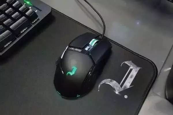 怎么看电子烟有没有电了 15d0c23f32a74fe3fa4a1d2e.jpg!custom660.jpg