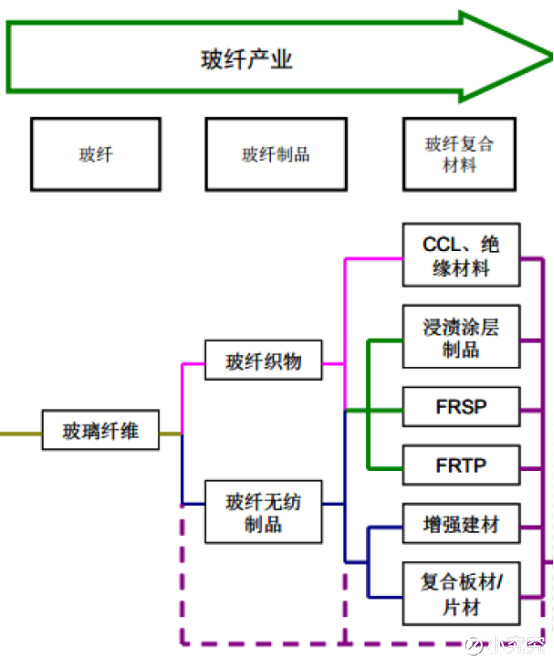 34成语疯狂猜成语一个(3)