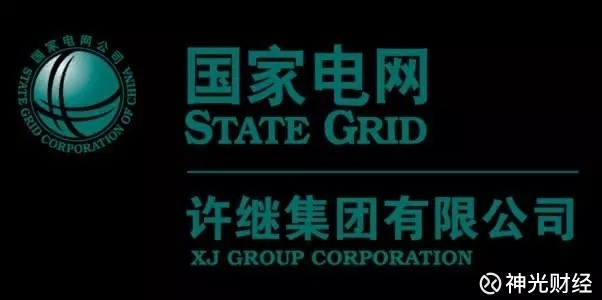 世界各国国民经济总量对表_世界各国国旗(3)