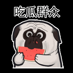 15d128f0b3f8cdb3fccc61e1.gif!custom660.jpg
