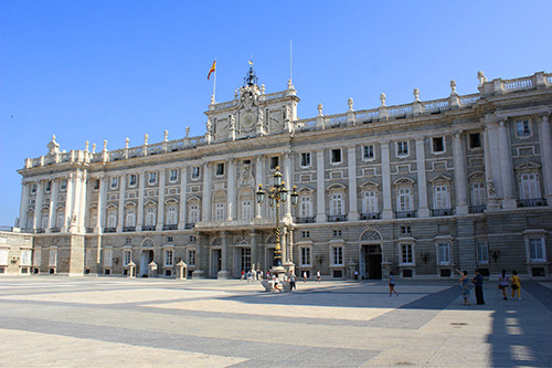 gdlz: 转:欧洲生物制药产业集群TOP10 作者: 万