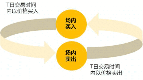 PG电子官方网站- PG电子试玩- PG电子APP下载狄耐克_标签_网易出品