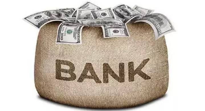 券商中国: 银行圈流行刷排名:全球银行1000强出