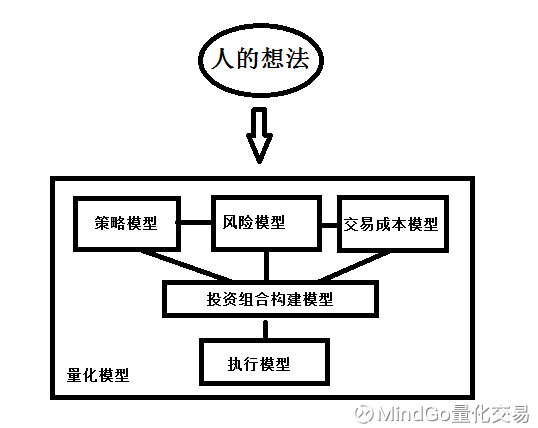 15d167147789c533fc9b3aa7.png!custom660.jpg