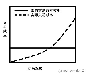 15d1672fe3a9b473fd26a9bf.png!custom660.jpg