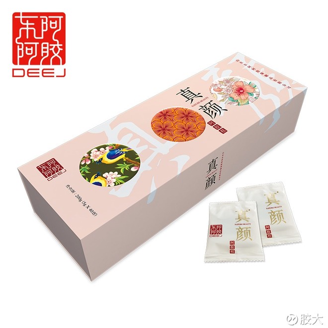 F道明: 企业战略研究(三) 插播一则关于王者农