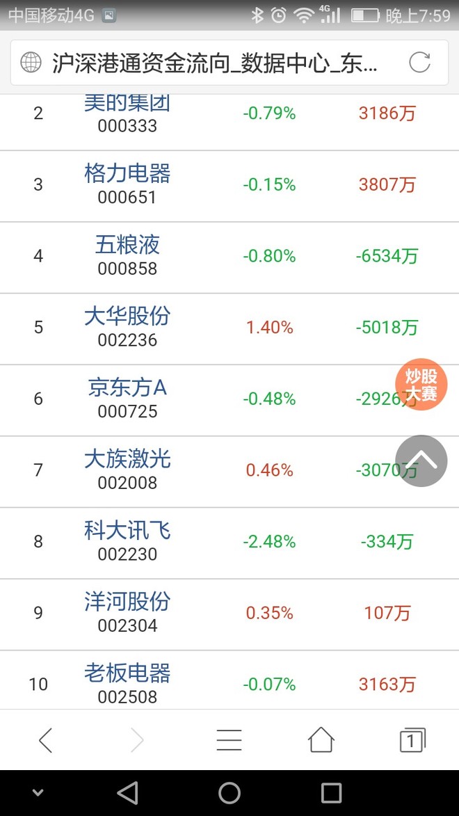 平安银行股票可以买了吗 15d17c662fea32e3fccdd493.jpeg!custom660.jpg