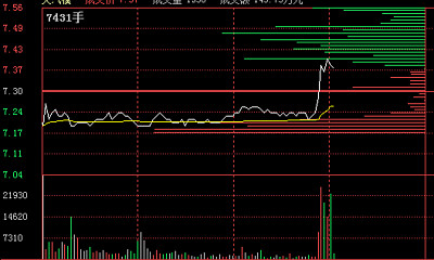 002510天汽模急拉做个t - 雪球