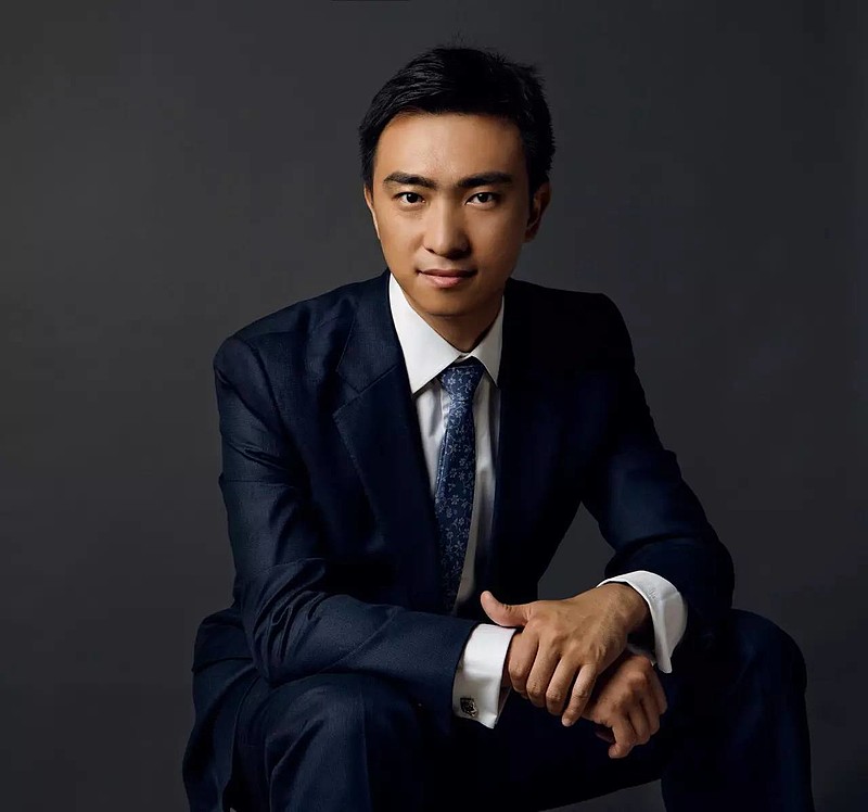 文 | 曹瑞多年以来,传统零售业一直在探索如何实现无人自助模式,其中