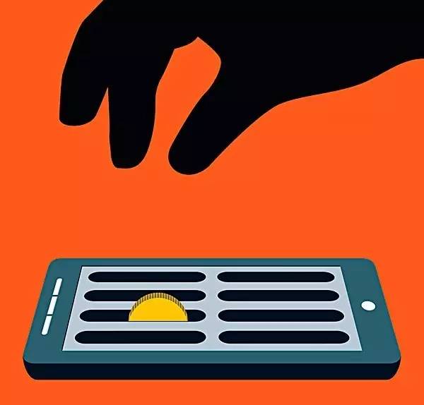 实战财经: 股权投资协议怎么签?3分钟看懂最关